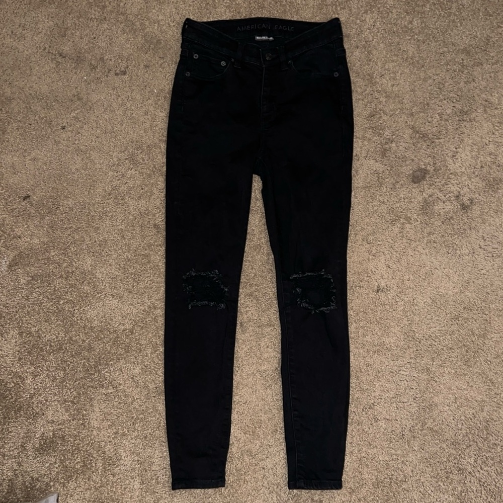 Women’s Jeans